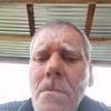 Profile Picture of Allen Stevenson869 (@@allenstevenson869) on Tiktok