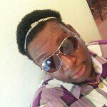 Profile Picture of cliftonroachford (@boyo1995) on Instagram