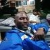 Profile Picture of Andrew Pool (Duggzy pool) (@andrew.pool.90) on Facebook
