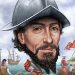 Profile Picture of Steben Cruse (@Steben-Cruse) on Facebook