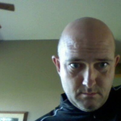 Profile Picture of Jeff Zimmer (@jlbaj) on Twitter