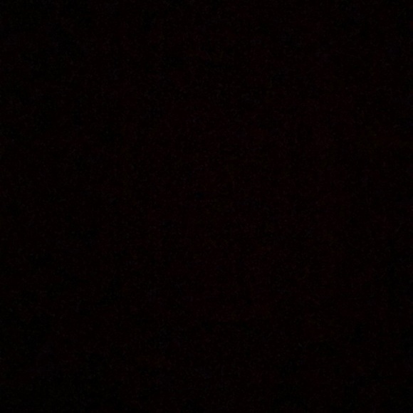 Profile Picture of René Valladares (@rene1964) on Poshmark