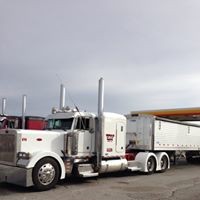Profile Picture of Gene Mitchell (@gene-mitchell-20) on Quora
