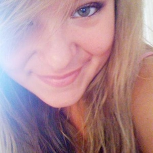 Profile Picture of Jordan Coulter (@jordi_c) on Myspace
