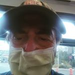 Profile Picture of David Willmann (@photog1951) on Instagram