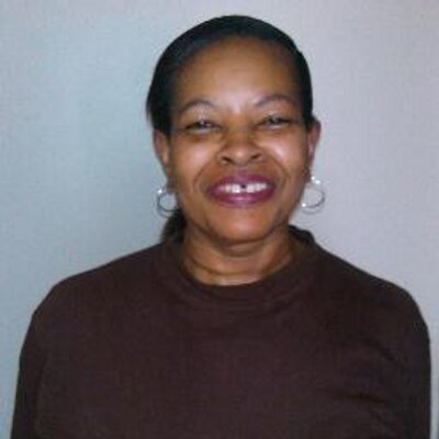 Profile Picture of Gloria Walker (@gloriawalker7) on Twitter