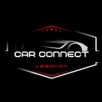 Adam Kabalan - Facebook Profile Picture of Adam Kabalan (@adam.cast.2025) on Facebook