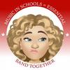 Profile Picture of Katelyn Moody (@@katelynmoody0) on Tiktok