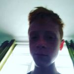 Profile Picture of joseph chapman (@joe_chapman07) on Instagram