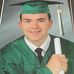 Profile Picture of Nick Sonnier (@Nick-Sonnier) on Facebook