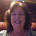 Profile Picture of Mary Smith (@Mary-Smith) on Facebook