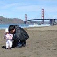 Profile Picture of James Lin (@james-lin) on Quora
