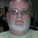 Profile Picture of Glenn Miller (@glenn.miller.526875) on Facebook