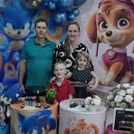 Profile Picture of Eduardo Diemer (@Eduardo-Diemer) on Facebook