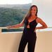 Profile Picture of Clarissa Blake (@clarissa.blake) on Facebook