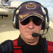 Steve Holm - Youtube Profile Picture of Steve Holm (@steveholm8702) on Youtube