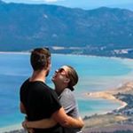 Profile Picture of Kyle Kastner (@kkastner001) on Instagram