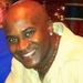 Profile Picture of Doyle Hemphill (@doyle_hemphill) on Pinterest