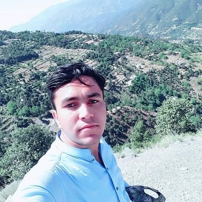 Profile Picture of Zia UllaH KHaN AFridi (@ZiaullaHkHaNaF1) on Twitter