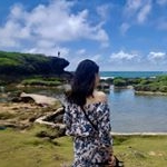 Profile Picture of YUN MINA (@yunmina1783) on Instagram