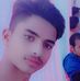 Profile Picture of Mayank Kumar (@Mayank-Kumar) on Facebook