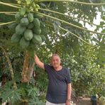 Profile Picture of Eugene Herman (@eugene.herman.967) on Facebook