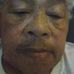 Profile Picture of Marjorie Jarvis (@marjorie.jarvis.796) on Facebook