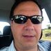 Profile Picture of Phil Heffelfinger (@phil.heffelfinger.9) on Facebook