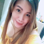 Profile Picture of Jean Collado (@jeancollado1587) on Youtube