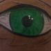 Profile Picture of Waide Bloom (@waide.bloom) on Facebook