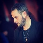 Profile Picture of Michael Bellissimo (@michael.bellissimo.754) on Instagram