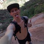 Profile Picture of Jeremy Sheets (@highjer) on Instagram