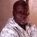Profile Picture of Robert Kalala (@robert.kalala.182) on Facebook