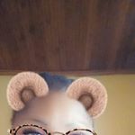 Profile Picture of pat pat (@rubyruby6401) on Instagram