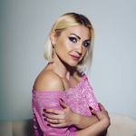 Profile Picture of ДАША➰РУНОЛОГ (@ok._sa) on Instagram