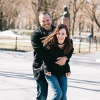 Profile Picture of Justin Allbee (@justin-allbee-1) on Quora