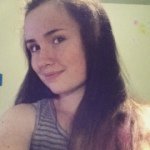 Profile Picture of Vivian Hazelton (@hazeltonvivian) on Instagram