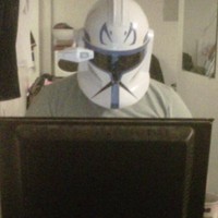 Profile Picture of Keaton Alexander (@keaton-alexander-4) on Quora