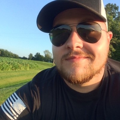 Profile Picture of Chet Matthews (@DirtybirdChet) on Twitter