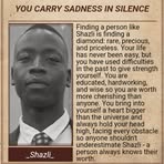 Profile Picture of Shazli James (@Shazli-James) on Facebook