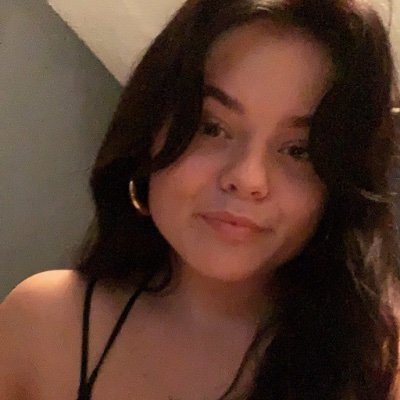 Profile Picture of Esmée Baanstra (@BaanstraEsmee) on Twitter
