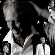 Profile Picture of Kenneth Maynard (@kennethmaynard2910) on Youtube