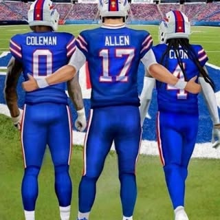 Profile Picture of Robert Kalbaugh (@robertkalbaugh) on Instagram