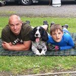 Profile Picture of Michael Tetlow (@michael.tetlow.16) on Instagram