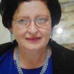 Profile Picture of Vesna Ernjakovic (@vesnaernjakovic) on Instagram