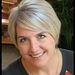 Profile Photo of Dawn Buck (@DawnBuck31) on Pinterest