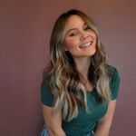 Profile Picture of Amanda Morgan (@amandamorg) on Instagram