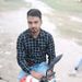 Profile Picture of naeem choudhary (@naeemchoudhary409) on Pinterest