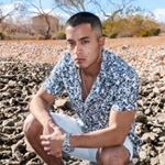 Profile Picture of ALVARO VALDIVIA (@alvarovaldiviac) on Instagram