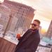 Profile Picture of Daniel Velez (@daniel.velez.37266) on Facebook